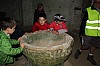 Rando-églises 2011 -0031.jpg